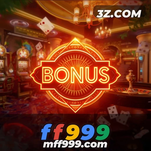 promo-img