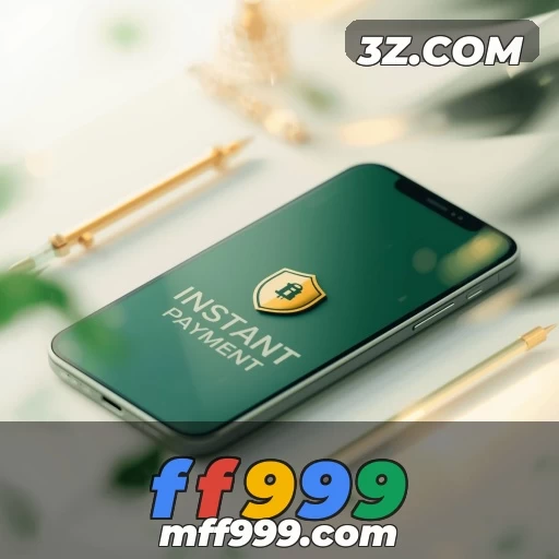 promo-img