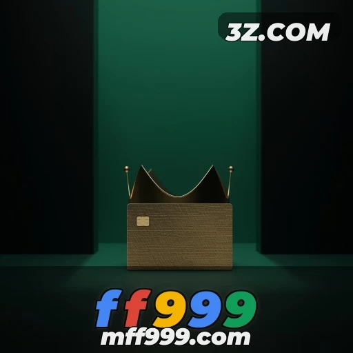 promo-img