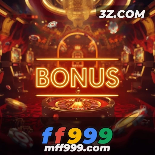 promo-img