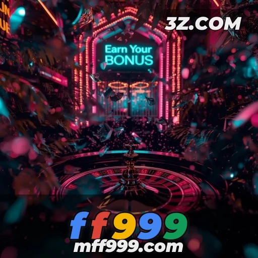 promo-img