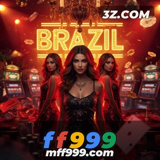 promo-img